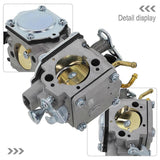 4153ea874105add1b8fb156958d192bf