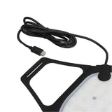 914c09156640d49371a5f5653cbac200