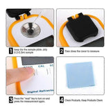 25b10f0b8572f81ff84880bb82334d5b