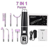 3d27fb563dbe600920e1c7ab62a0e1ce