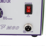 32faa1283b4b39d7f34e05cc7794d059