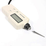 4bc3bb334bc5051034085bb5580aafbd