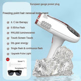 4dbb69920753e1ea37e34dd63dfc706f