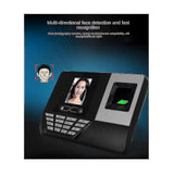 bda357f35fb85df86c21a5a60e754965