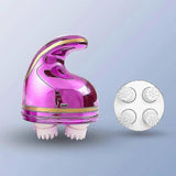 715acbd2afed70650f370921b935a4f4