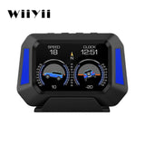 5ac8122b06029ee2540f2d9bec11a4e0