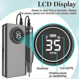 e187501af6dd0cbe886df6017ae5dc3c