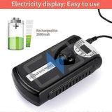 fde4e56c5da5d805d2d471e2f9e64842