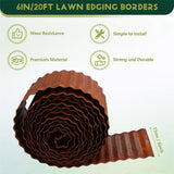 5ee3666a22021401fd2de583e32d6847