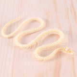 ca333fd8bd3a20570d3b29a28ab27a00