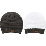 92313b802c08afbd6389a1e10813e9b6