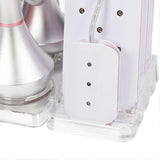 69971fed062133b1a2b55a8c1a0806b6