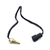 bb6cc321ad2afa920e692f89614cefac