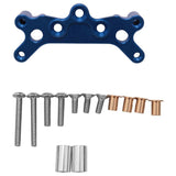 e98f49a963745e71a0f0a3e7f3efeacf