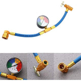 39712e02da1eb9c66583efc0aefb7042