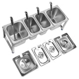 a4e2207d48d0bce9b4ef230bc2aa26f7