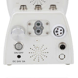 19d537ac534eca02d786a7be242b5e35