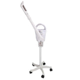 8ff7fee37919d806bd19606252d369ba