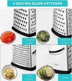 ba2f925769d85b073a72cdbf2b0558f5