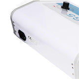 ce2ff88a7e9a741328a88dc41c11ba43