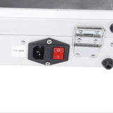 ddf806529cd975db788a7ac8132a284e