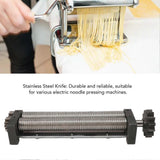 370daf14c6d5c8dd374845fdd44812fa