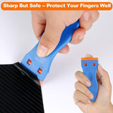 04f0888b65d08c4966ec191d2eadab22