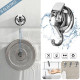 0fe03ca1599d11ff29c175a9b574c79f