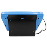 79c9f2f051eb18fa016f70ba241caf23