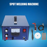 0e6a3fa4a5b22f5054473442d678c616