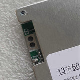 a44672638a1b1f28f40d12100614e024