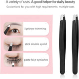 3a5a8c1a88c29decbdb6fc472577a218