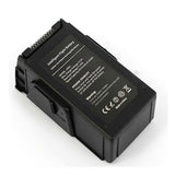 640fd816b21685a6424ce27521c211a4