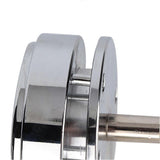 1500fb18170d6a065e71ea18d547d995