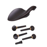 6647f34854236e4c2cc8837a4fb5e92c