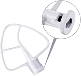 39eab27cc1881fe2dc452810c75be408