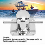 41650126e17d714de577186ced201cae