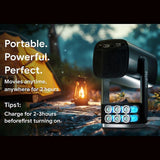 968ff21759c7dd94b18df84dfbc5778b