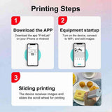 2f8f5d9d7298df9d1388148a834a0a4e