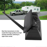 cedafb69199c7a8dc2b4ef228418bf5d