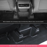 cb32fb55de4b60730a37ac0ba3b9a127