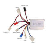 8ab53988c8be42e433112a67ea7fa4ee