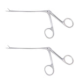 63df4c0e26b6e04c8dab977efd03645e