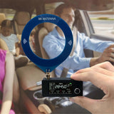 b0d40ff5353f534928facfd835d2b4f8