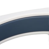 b330b66b12db90a9cad8558b025fe16f