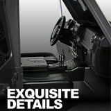 deca1f3b484f297a4efb10b7116b4613