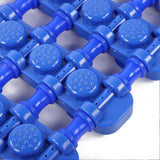 13fcb5f854aa5d19a30972c056492964