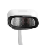 87bc4c462a676c3823a56968fc274f82