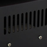 5ddae28b57b4a5c02b223713b83f8f09