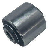 6aca85351b8edca2c48ab230c0926626